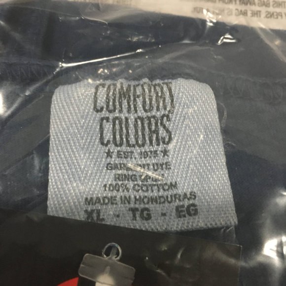 Montana State Bobcats Men's XL X-Large Tank Top - Picture 3 of 4